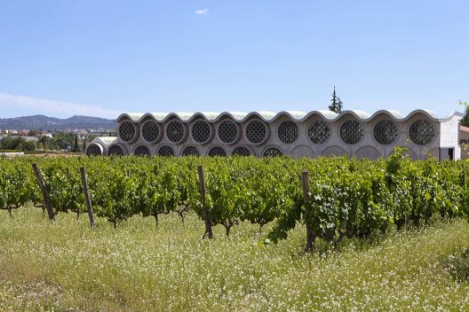 Hotel Mastinell Cava Domus Selecta