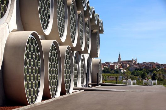 Hotel Mastinell Cava Domus Selecta