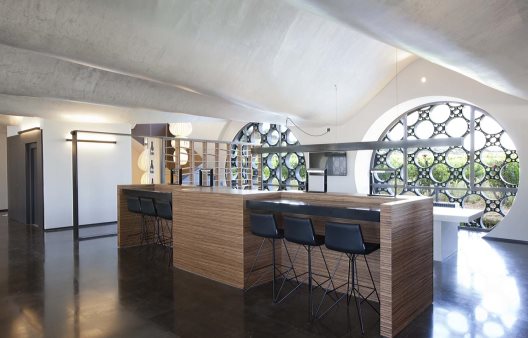 Hotel Mastinell Cava Domus Selecta