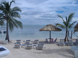 Hotel Mata Rock Resort