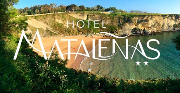 Hotel Mataleñas