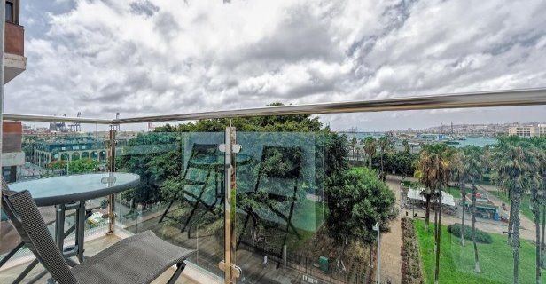 Hotel Matilde