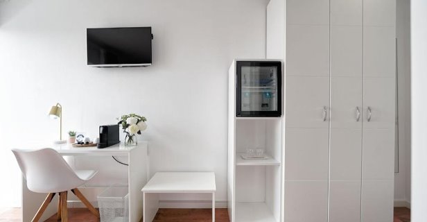 Hotel Matilde