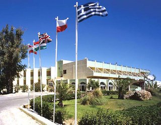 Hotel Matina