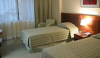 Hotel Matsubara