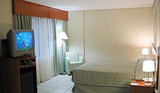 Hotel Matsubara