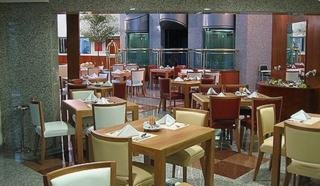 Hotel Matsubara