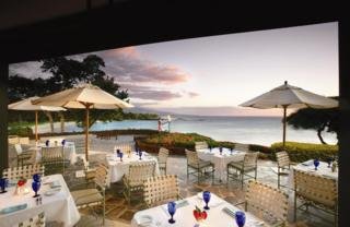 Hotel Mauna Kea Beach