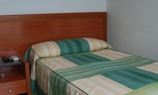 Hotel Mavi