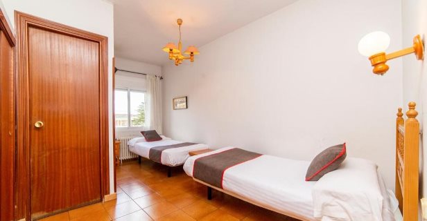 Hotel Mavi