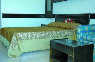 Hotel Mavi Holiday Village