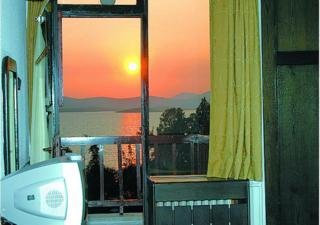 Hotel Mavi Holiday Village