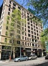 Hotel Max