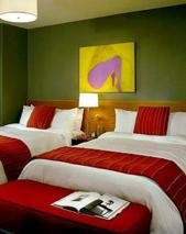 Hotel Max