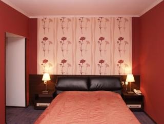 Hotel Maxim