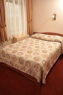 Hotel Maxima Slavia