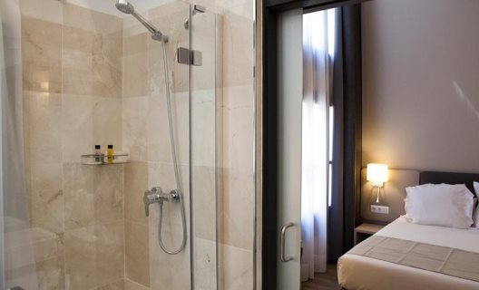 Hotel May Ramblas