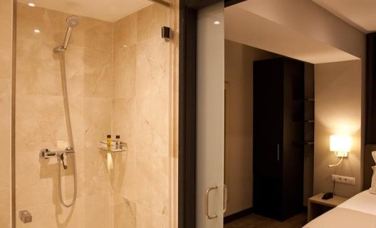 Hotel May Ramblas