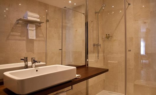 Hotel May Ramblas