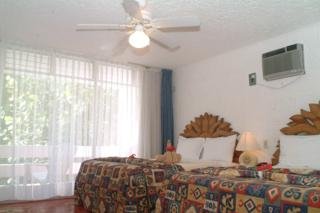 Hotel Maya Caribe