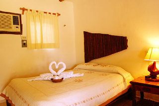 Hotel Maya Inn Holbox