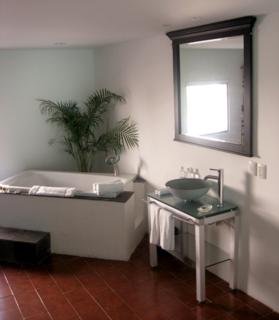 Hotel Mayafair Desing