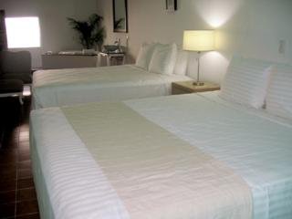 Hotel Mayafair Desing