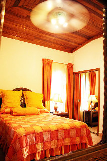 Hotel Mayan Princess & Beach Resort