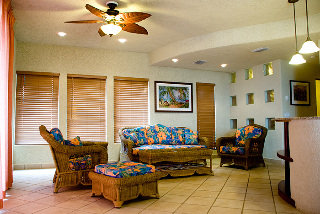 Hotel Mayan Princess & Beach Resort