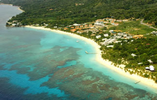 Hotel Mayan Princess & Beach Resort