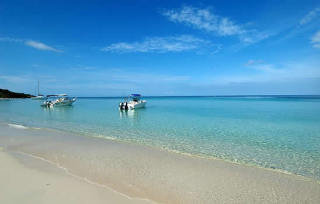 Hotel Mayan Princess & Beach Resort