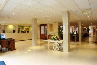Hotel Mayfair