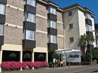 Hotel Mayfair