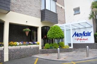 Hotel Mayfair