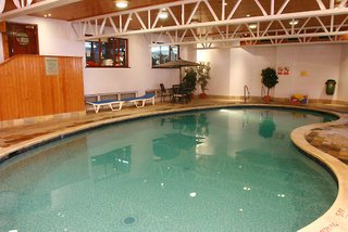 Hotel Mayfair