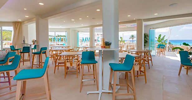 Hotel Maysi