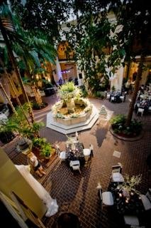 Hotel Mazarin Former Saint Louis