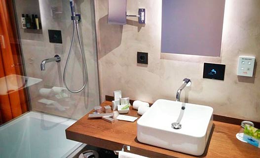 Hotel Mb Boutique Adults Only