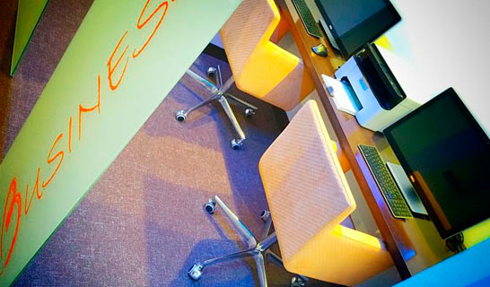 Hotel Mb Boutique Adults Only
