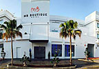 Hotel Mb Boutique Adults Only Hotel Mb Boutique Adults Only