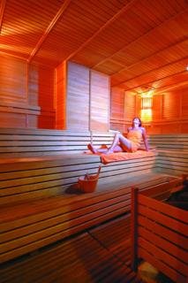 Hotel M.C. Arancia Resort