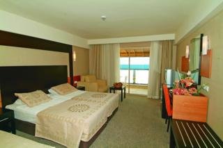 Hotel M.C. Arancia Resort