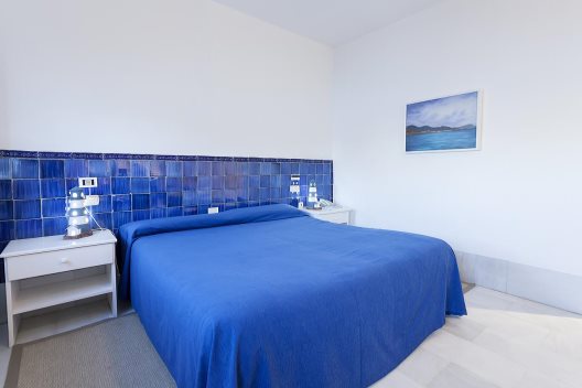 Hotel Mc San Jose