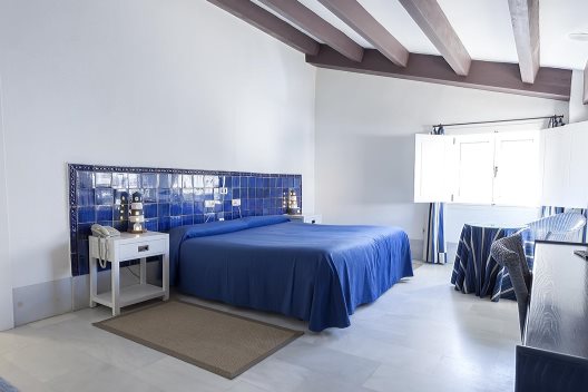 Hotel Mc San Jose