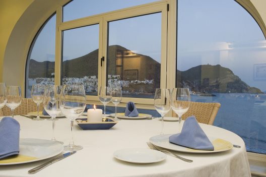 Hotel Mc San Jose