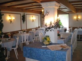 Hotel Md- Alpenrose