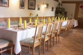 Hotel Md-landhotel Zum Böhm