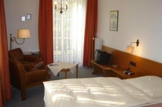 Hotel Md- Turmwirt