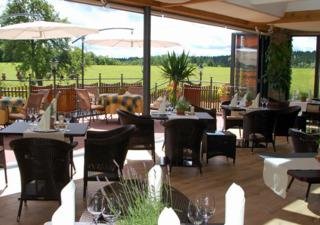 Hotel Md- Wellnesshotel Gruner Wald