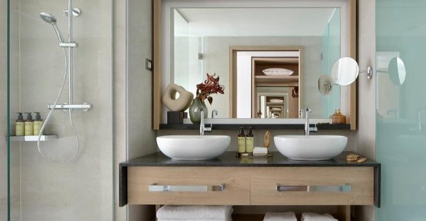 Hotel Me Barcelona